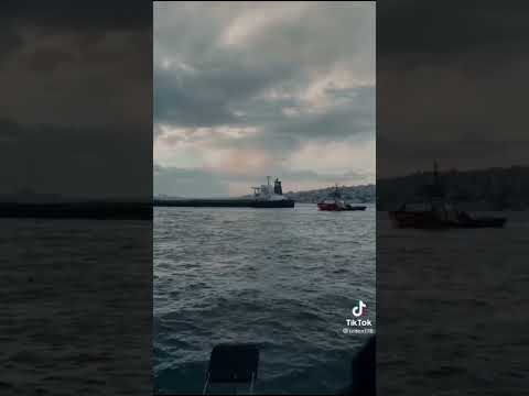 حالات واتس اب وائل كفوري حكاية عاشق