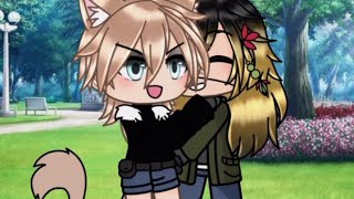 ‘I hate physical touch’ // trend ⭐️