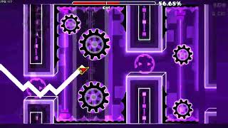 Famous Quantum Processing 100% ~ Extreme demon #38 Net Worth