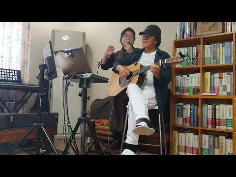 가을편지 _최양숙 (covered by 희재)