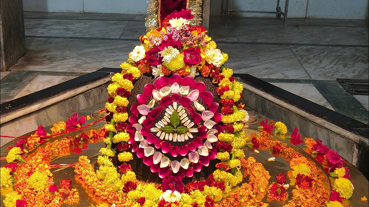 champawati ke raja is live