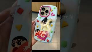 Stylish Phone Cases For Your Daily Vibe Trendy Mobi Cover Ideas 17