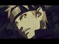 Naruto AMV - Stay This Way