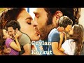 Ceylan & Korkut - Kisses/Bir Aşk Hikâyesi - Seçkin özdemir & Damla Sönmez