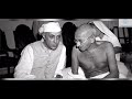 Biography of Jawaharlal Nehru | In Hindi | 14th November | Children's Day