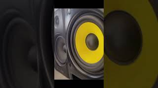 Baixar): ☔️https://tubidy.cool/watch/eXK67mz1WVh7di_2FseelXag/mp4/?wa🔥🔥🔥