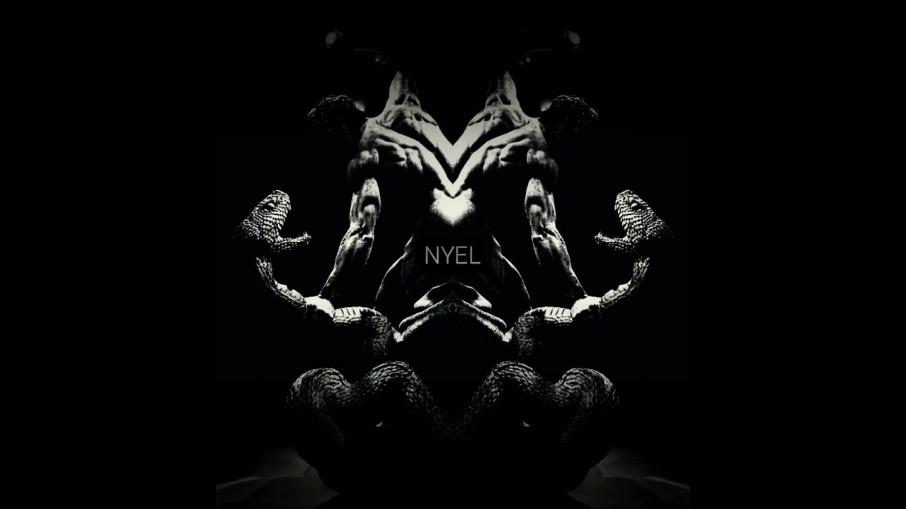Watch Choice Experimental/Dark /Ambient on YouTube Watch Choice Experimental/Dark /Ambient on YouTube