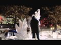 Winterlude - Ottawa Celebrates Winter Every Year