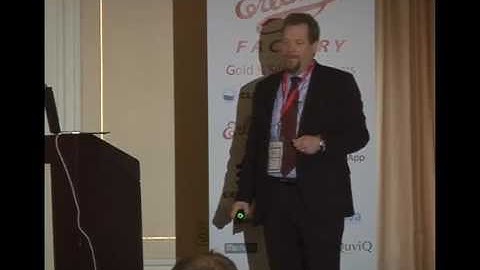 Erlang Scales - Do You?: Erik Stenman