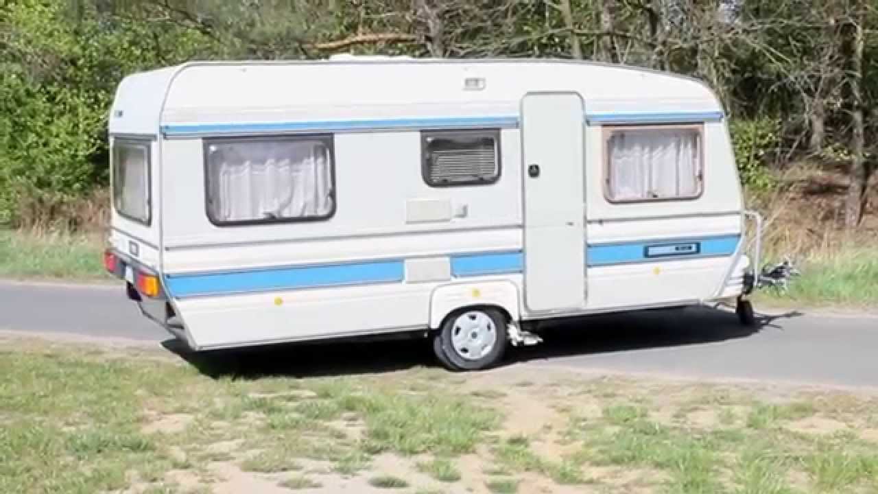 Wilk 450 + Powr Mover / Napęd