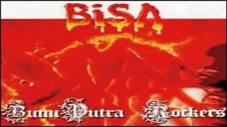 Bumiputra Rockers - Pudar Seri Primadona HQ