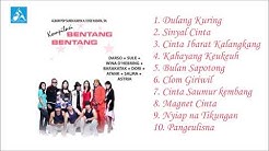 Dulang Kuring - Full Album (Teu Ngange Vidio)  - Durasi: 49:50. 