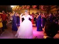 Casamento Débora e Yuri 29/09/18 - Dança das madrinhas 2018