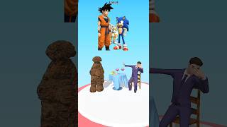 Girl Rider Gameplay 😱 #shorts #gaming #youtubeshorts #games