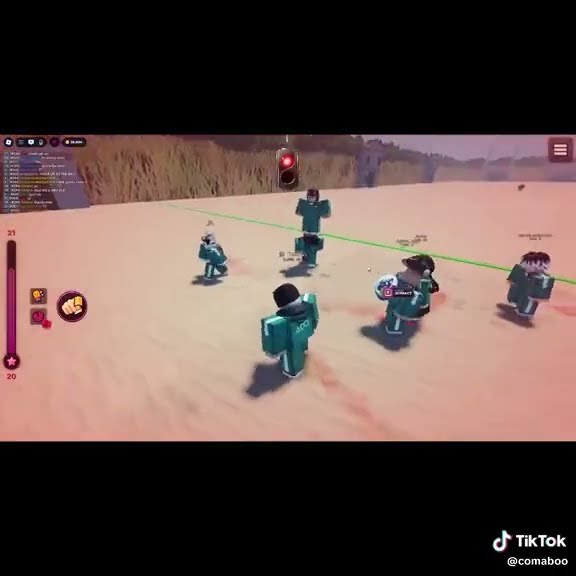 Like him ink games edit l #inkgames #gaming #edit #fyp