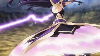 Zakmer Legends | Fan Anime Trailer | AMV RPG Maker MV