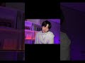 #bts #btstour #btsarmy #fypシ゚viral