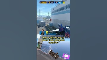 w0nderful - 4 M4A1-S kills