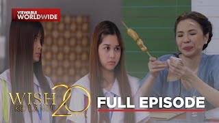 Titser, inuutangan ang kanyang mga estudyante?! (Full Episode) | Wish Ko Lang