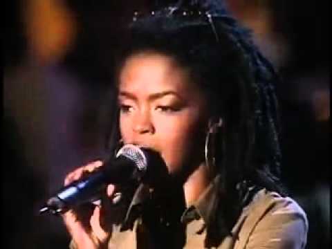 lauryn hill ziggy marley lauryn hill and ziggy marley redemption song live lauryn hill ziggy marley lauryn hill and ziggy marley redemption song live