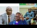 BURUNDI IBINTU BIBAYE KURI NDIRAKOBUCA CNDD FDD YARAGIPANZE MBAYAHAGA AJEMO NEVA ABAKUBISE HASI BURUNDI IBINTU BIBAYE KURI NDIRAKOBUCA CNDD FDD YARAGIPANZE MBAYAHAGA AJEMO NEVA ABAKUBISE HASI