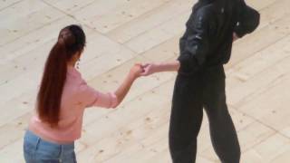 Concurs De Dans International Alba Iulia - .Lifestyletv.go.ro