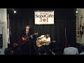 「二人だけ」 (CAROL cover)Yuya Takahashi with 内海利勝(ex.CAROL)