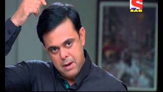 Badi Door Se Aaye Hain - बड़ी दूर से आये है - Episode 121 - 25th November 2014