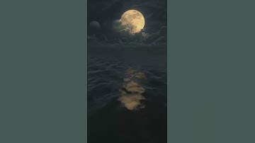 Surah Al-Humazah | سورة الهمزة |