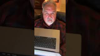 Breakfast Biscuit: Only God Could Think This Up - 02/20/23