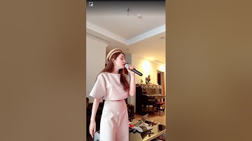 ERIK - ‘Có Tất Cả Nhưng Thiếu Anh’ | BẢN COVER HAY NHẤT