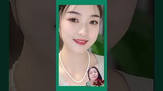 Dáng Đầm Thắm Nét Đẹp Rất Truyền Thống Quá Đi Người Đẹp