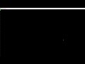 Network Configuration in Linux GUI & Text Mode