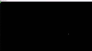 Network Configuration in Linux GUI & Text Mode