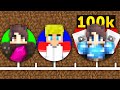 The History of SkyBoi