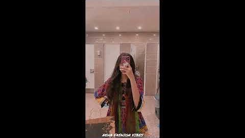 Creative Hidden Face Face 😯 Profile DP ideas 💡for girls🩷 | Aesthetic selfies ideas 📷 #whatsappdpz