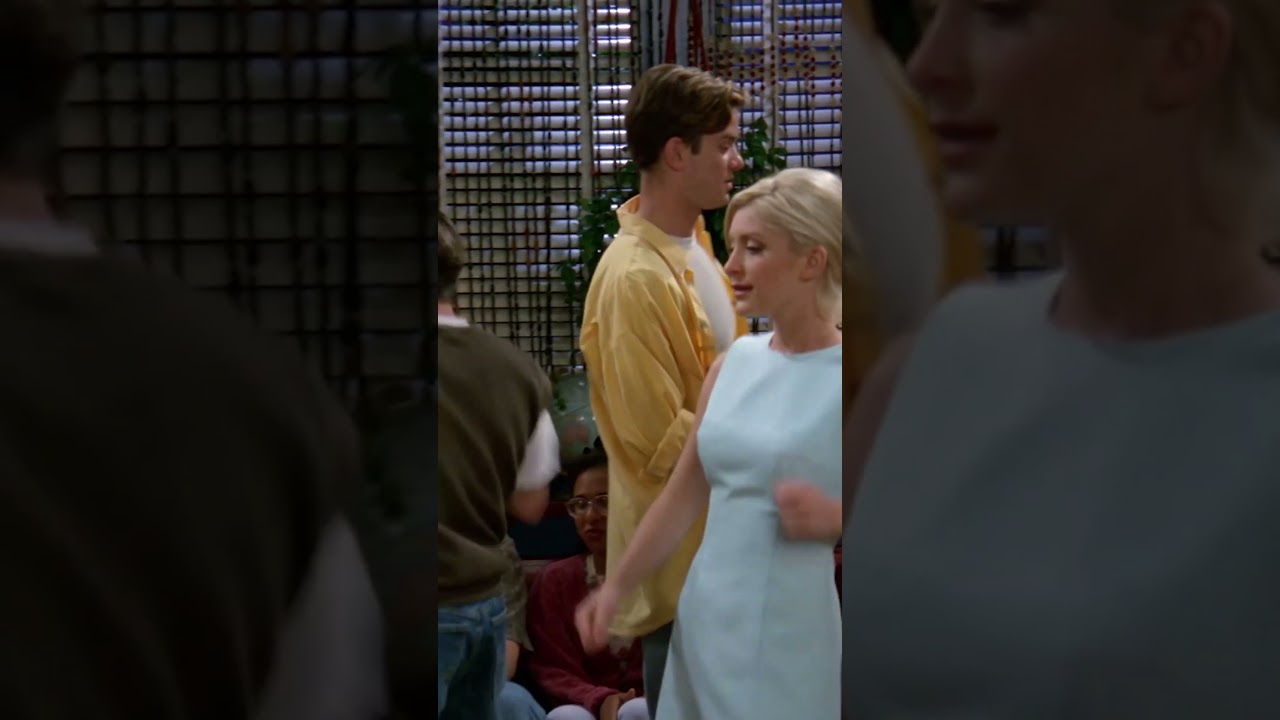 The Rhythm of Step By Step 