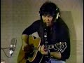 W.A.S.P.-The Great Misconceptions Of Me (Live Acoustic 1992) *HQ*