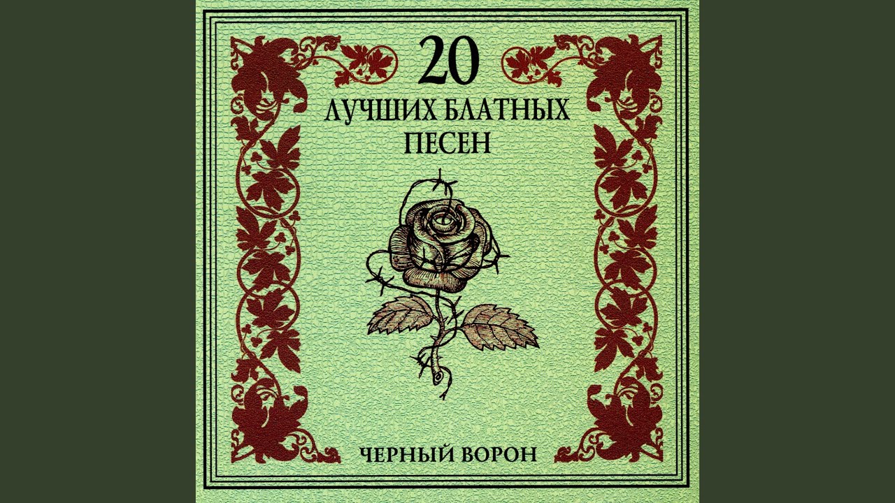 Алеша жарил на баяне - YouTube