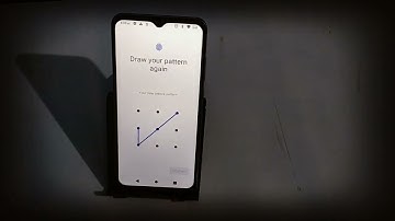 How to set fingerprint lock in Micromax in 1, mobile me fingerprint lock Kaise lagaen