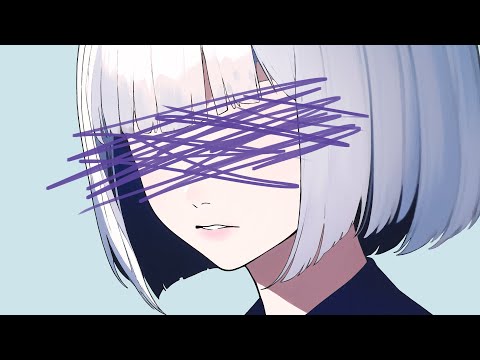 タセキセキ / 可不