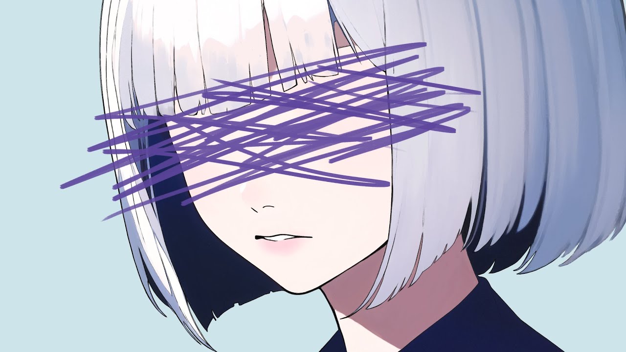 タセキセキ / 可不