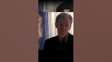 The first rule of cupcake is -- there are no rules! #CSIMiami Now streaming on Paramount+ #shorts