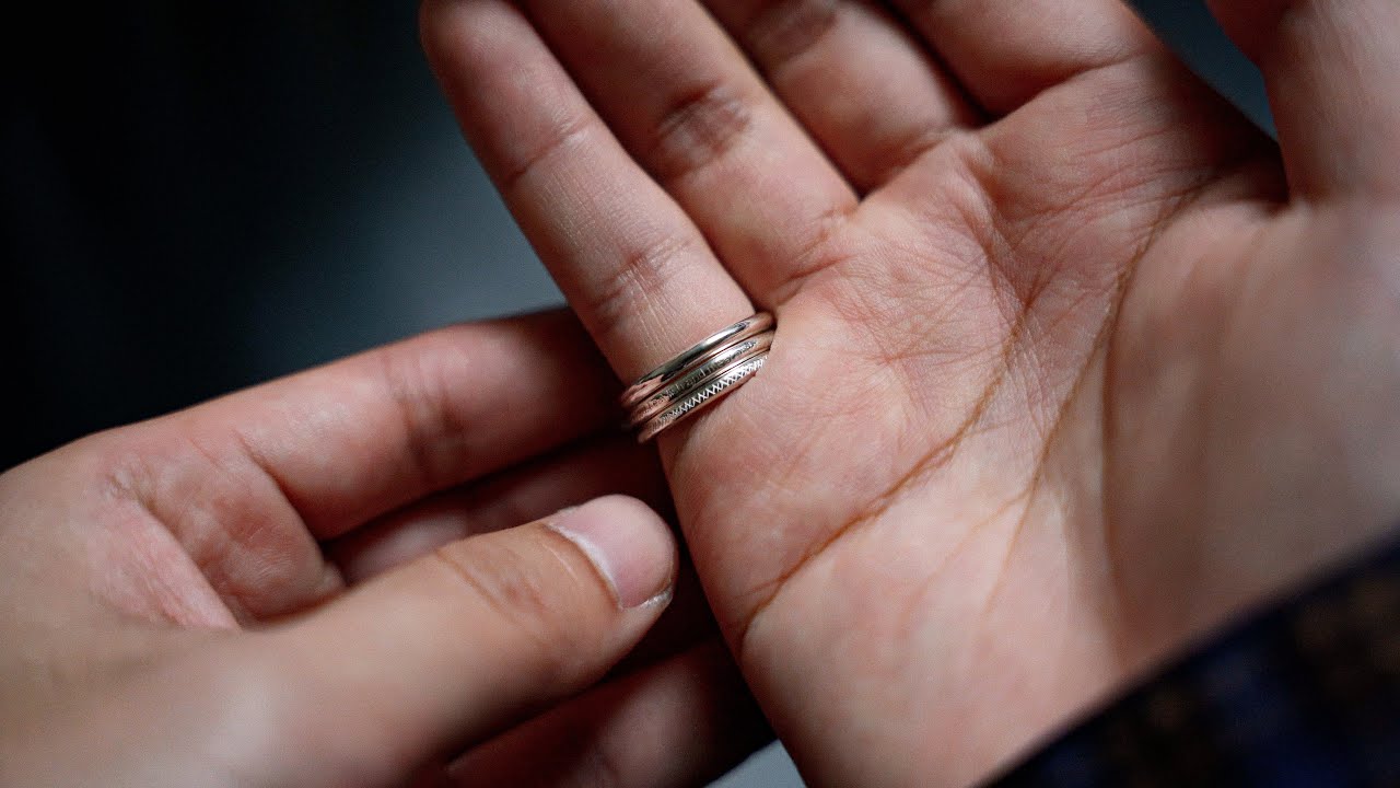 Recent accessories - YouTube