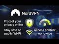 NordVPN Free: Unlocking Online Security for Less - Get 76% Off Now!