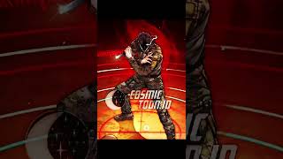 Manager Kim Is In Action Manager Kim 207