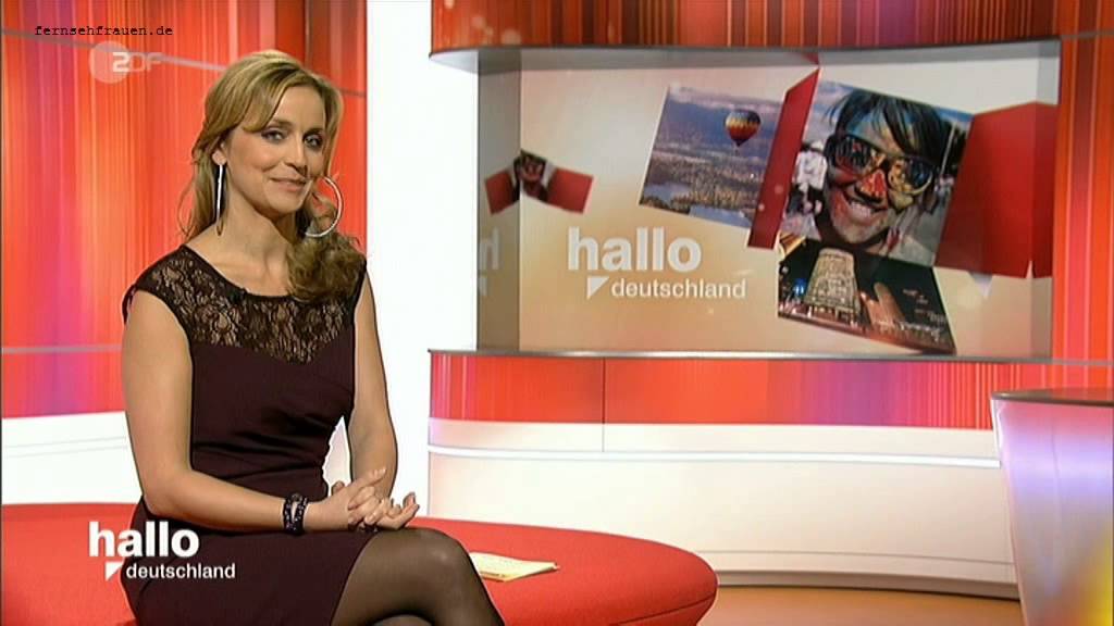 Sandra Maria Gronewald , M23 john m , slideshow - YouTube