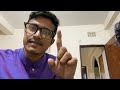 ভালো ছাত্রদের ১০টি অভ্যাস | Top 10 Habits of Successful Students