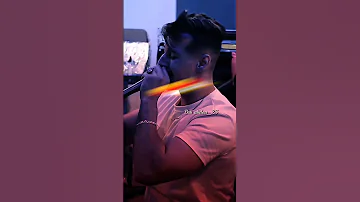 القلب اللي يعشق عمره ماينسى 