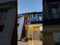 The Serenity Most Luxurious 10Marla Brand New House For Sale In Bahria Town Lahore YouTube shorts